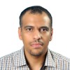 وصف الصورة